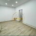 Calea Dorobanti -apartament renovat recent, 3 camere pt. birouri