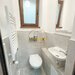 Calea Dorobanti -apartament renovat recent, 3 camere pt. birouri